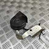 Hupe MERCEDES-BENZ E Cabrio (A207) E 250 CDI / BlueTEC / d (207.403, 207.404) A0065429420