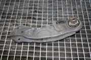 Querlenker hinten rechts MERCEDES-BENZ B (W246, W242) B 180 (246.242) A2463500506