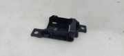 Anderes Undercover Panel AUDI Q8 E-TRON Sportback 50 quattro 8W0907704