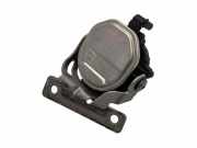 ZUSATZWASSERPUMPE HYUNDAI TUCSON (TL, TLE) 1.6 T-GDi 289202M600
