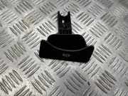 Handbremsgriff MERCEDES-BENZ E (W211) E 320 CDI (211.026) 70050001