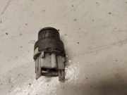 Relais SUBARU FORESTER (SG_) 2.0 X AWD 0567005260