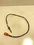 Abgastemperatursensor SKODA OCTAVIA II Combi (1Z5) 2.0 TDI 03L906088CC