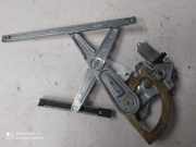 Türfensterheber hinten rechts KIA SORENTO I (JC) 2.5 CRDi 834603E000 XH102PA