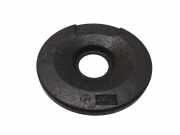 Reserveradwanne Ford Mondeo V Schrägheck (CE) DS73012200AA