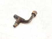 Schlauch Kühlung VOLVO S40 I (VS) 2.0 T