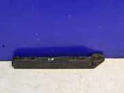 Stoßstangenhalter vorne rechts SAAB 9-3 (YS3F) 2.2 TiD 12785982