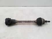 Antriebswelle links vorne VW Golf IV (1J)
