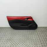 Türverkleidung vorne links MAZDA MX-5 IV (ND) 2.0 N243-6846X