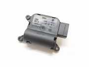 Regelventile für Innenraumheizung SKODA FABIA II (542) 1.4 0132801357