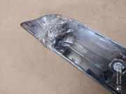Kennzeichenbeleuchtung RENAULT LAGUNA Coupe (DT0/1) 2.0 dCi (DT01, DT09, DT12, DT1D) 848100004R