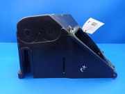 Sicherungskasten MERCEDES-BENZ S (W140) S 350 Turbo-D (140.134) 1405400350