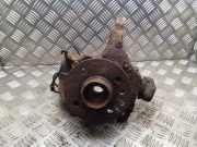 Radnaben vorne links MINI COOPER (R56) Cooper 6779795