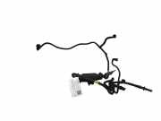 Kraftstoffrohr CITROËN BERLINGO (K9) 1.6 BlueHDi 75 965244848000