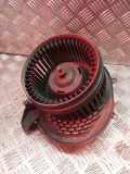 Heizgebläsemotor VOLVO S60 I 2.4 D5 28417