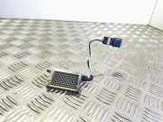 Relais für Lüfter Subaru Outback IV (BR) 0971000411