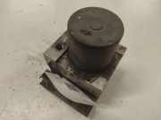 ABS Hydraulikblock SAAB 9-5 Estate (YS3E) 1.9 TiD 389L1260407085