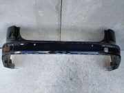 Stoßstange hinten Volvo V60 I (155) 31688836