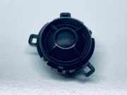 Lautsprecher rechts hinten VW Jetta III (1K2) 5C6035411D