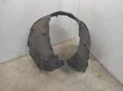 Innenkotflügel vorne rechts AUDI A5 (F53) RS5 quattro 8W6821172F