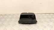 USB PEUGEOT 2008 1.2 VTi 9674655277