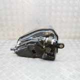 AdBlue-Tank BMW X3 (F25) xDrive 30 d 7354384 7381415