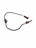 Sauerstoffsensor (Lambdasensor) VW PASSAT B6 (3C2) 2.0 TDI 16V 3THS0066
