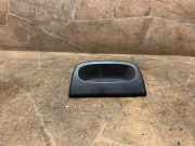 Parktronic PDC-Display MERCEDES-BENZ SL (R230) 350 (230.456) A2305420223