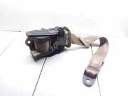 Sicherheitsgurt links hinten Jaguar XJ (NAW, NBW) HNC7065AD