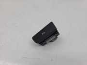 Parktronik Schalter OPEL MOKKA / MOKKA X 1.6 CDTI 95018465