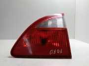 Rückfahrleuchte rechts Ford Galaxy (WGR) 7M5945094B