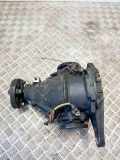 Hinterachsgetriebe Mercedes-Benz SL (R129) 265