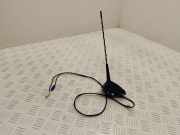 Antenne RENAULT GRAND SCÉNIC III (JZ0/1_) 1.6 dCi (JZ00, JZ12) 282162187R