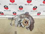 Radnaben vorne rechts PEUGEOT 308 SW II 1.2 THP 130 020220