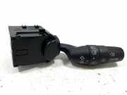 Drehknopf drehen HONDA CR-V II (RD_) 2.0 (RD4) M29843