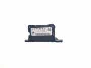 Beschleunigungssensor MERCEDES-BENZ M (W163) ML 270 CDI (163.113) A0045423918