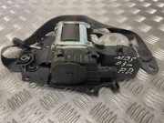 Sicherheitsgurt vorne rechts MERCEDES-BENZ S (W220) S 350 (220.067, 220.167) 33033476A