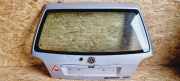 Kofferraumdeckel VW GOLF III (1H1) 2.0 GTI 16V