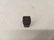 Schalter OPEL GRANDLAND X (75) 1.2 YP00033677