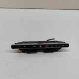 Tastenpanel MERCEDES-BENZ C (W206) C 200 (206.042) A2069016409 A2239029822