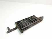 Kraftstoffkühler (Kühler) PEUGEOT 4007 (GP_) 2.2 HDi 9662633080