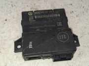 Gateway-Steuereinheit AUDI A1 (8X1, 8XK) 1.6 TDI 2840546806300