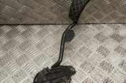 Fahrpedal Skoda Superb I (3U) 8E2721523C
