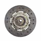 Kupplungsscheibe VOLVO V50 (MW) 2.0 D 324043010