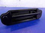 Heckklappengriff Mazda MPV II (LW)