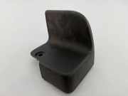 Details zur Sitzverkleidung SEAT ALHAMBRA (710, 711) 2.0 TDI 7N0885246A