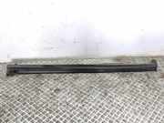 Rechter Schweller MAZDA CX-30 (DM) SKYACTIV-G M Hybrid