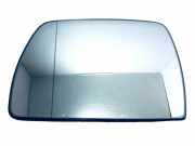 Türspiegelglas vorne links BMW X3 (E83) xDrive 20 d 252334001