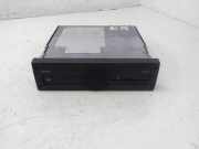 Telefonsteuergerät OPEL ASTRA H (L48) 1.9 CDTI 24459506