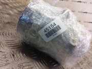 Klimakompressor Smart Fortwo Cabrio (451) A1322300011